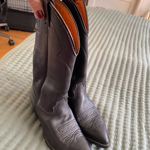 SOLD - Picture 7 of 9